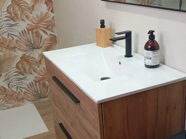 Casa rural en Huerta del pilar, 16 - Foto 12