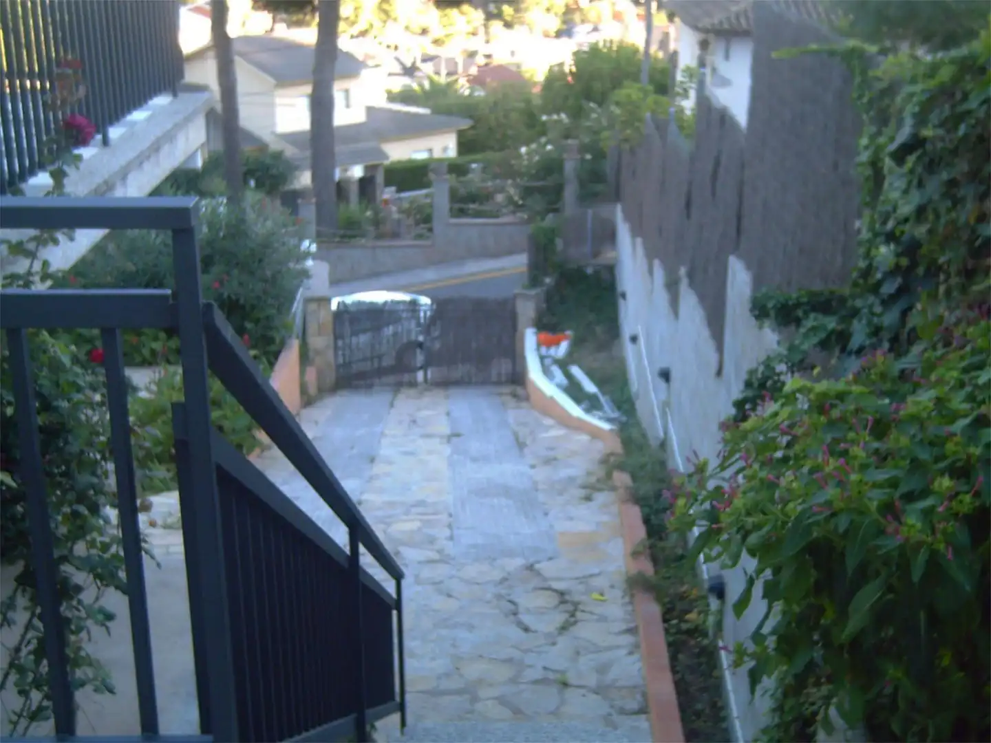 Piso en  Via Alexandre Plana 18 - Foto 5