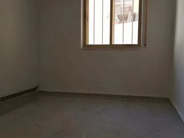 Piso en Rúa de los francos, 29, Casco Antiguo, Casco Antiguo - Foto 8