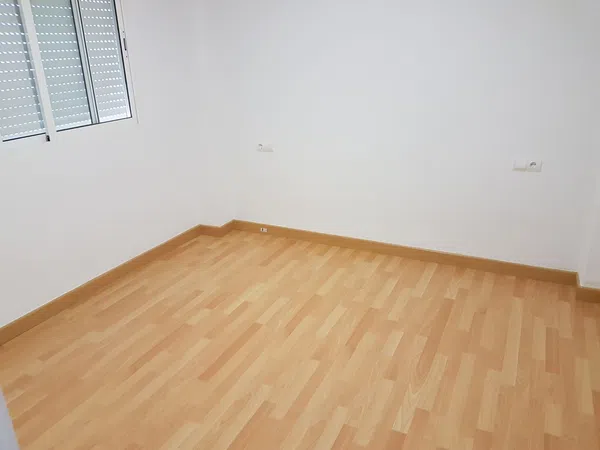 Piso en calle marcos de obregón, 7 - Foto 13