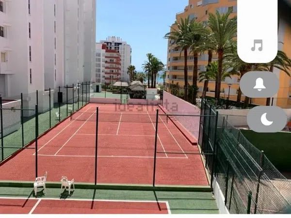 Piso en Calle Lope de Vega, 4 - Foto 9