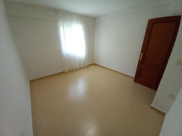 Piso en  Avenida Alcalde Juan Fernandez 13 - Foto 4