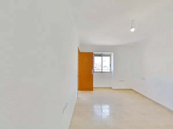 Piso en Barrio Ciudad de Asís - Foto 9