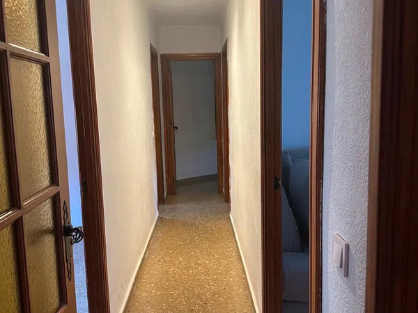 Piso en Calle sevilla, 24, La Trinidad - Foto 8