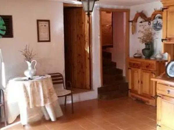 Casa o chalet independiente en Plaza Mayor, 7 - Foto 3