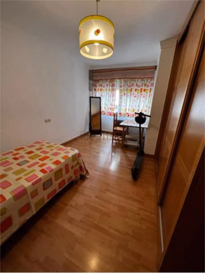 Piso en Centro - Foto 1