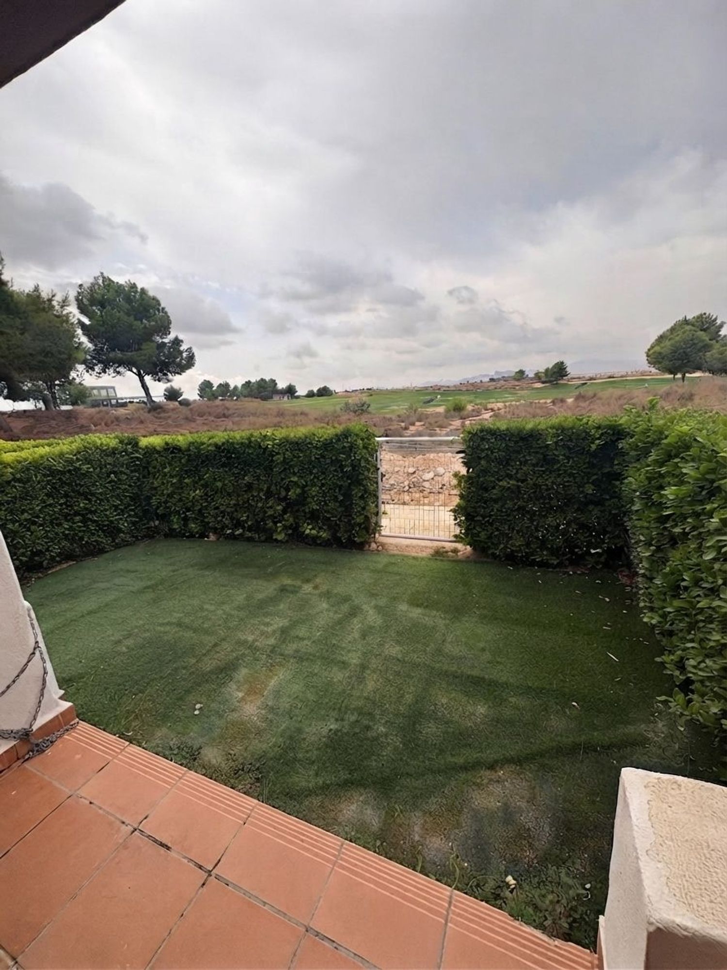Piso en Bulevar de los Naranjos, 18, Condado de Alhama, Condado de Alhama - Foto 12