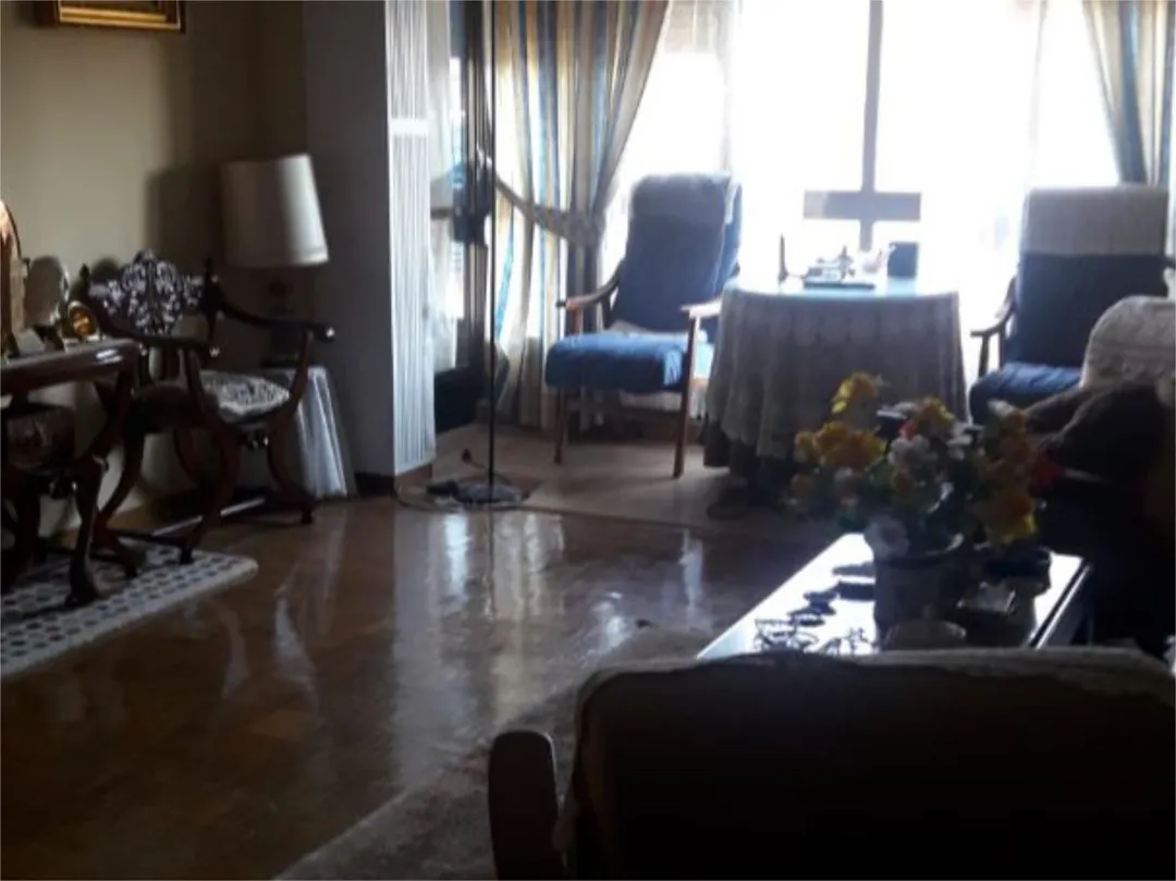 Piso en  Calle Profesor Rodríguez Moñino 2 - Foto 22