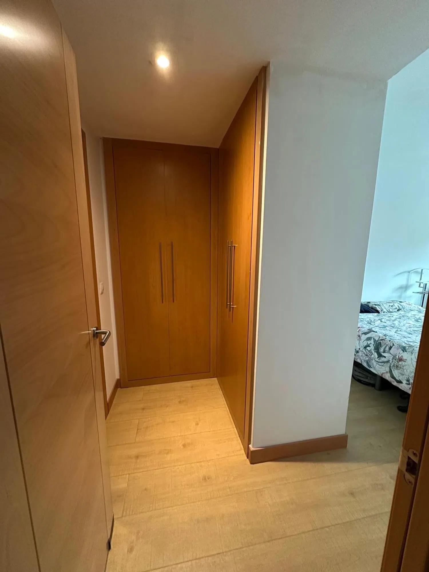 Piso en calle Estrella Denébola, 19 - Foto 9