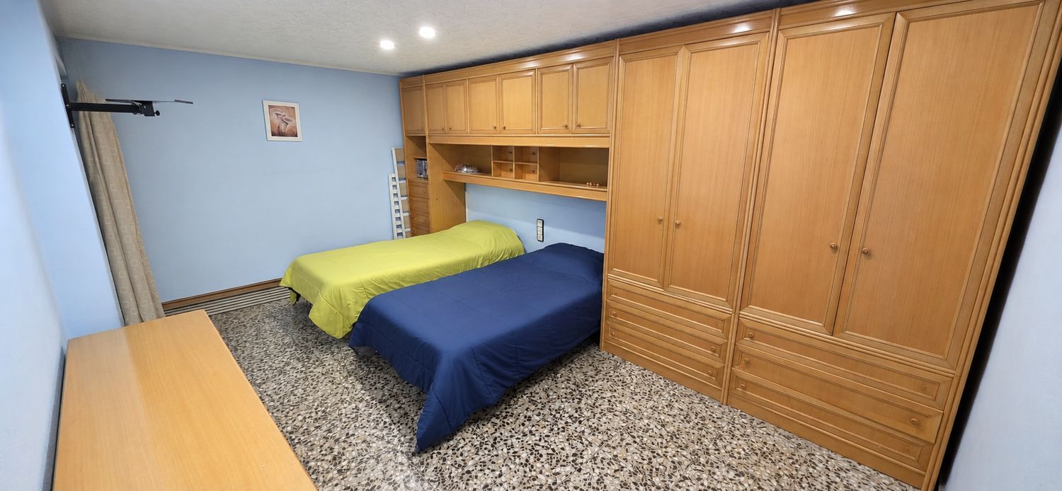 Piso en Calle de Miguel Hernández, 16, Zona Centro, Zona Centro - Foto 6