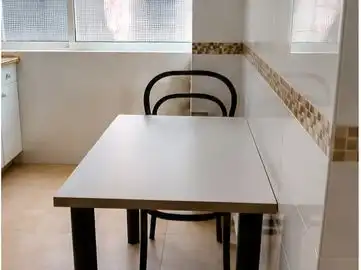 Piso en  Calle Bami 1 - Foto 4