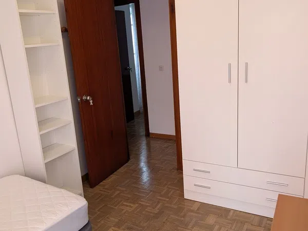 Piso en Calle Jáuregui, 4, Puerta Carmona-Puerta Osario-Amador de los Ríos - Foto 7