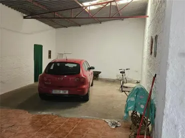 Piso en  Calle el Molinillo 20 - Foto 6