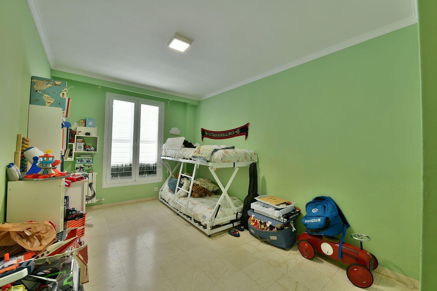 Piso en calle de Francesc Vidal I Sureda, 38 - Foto 20