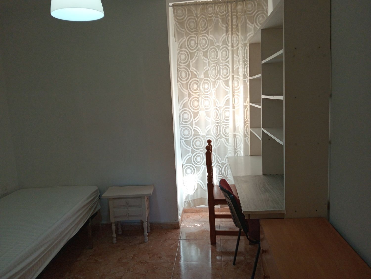 Piso en Calle Gerión, 2, Arroyo - Santa Justa - Foto 9