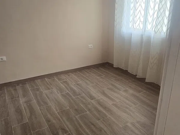 Piso en calle Principe Ruyman, 19 - Foto 5