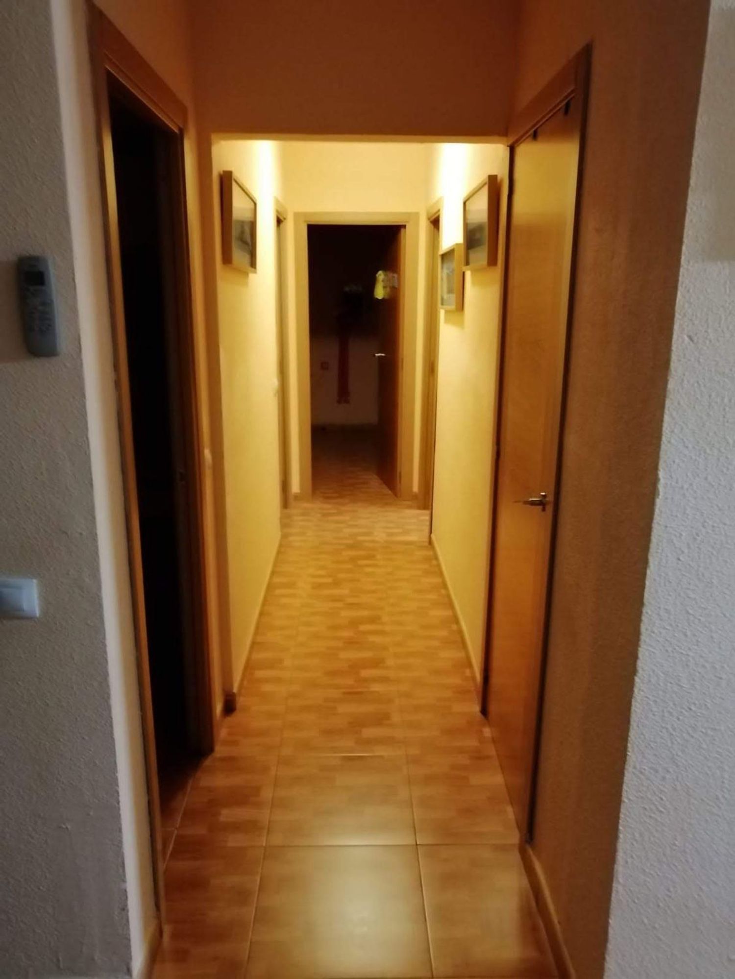 Piso en Calle Acacia, 11, Torre de la Reina, Torre de la Reina - Foto 3