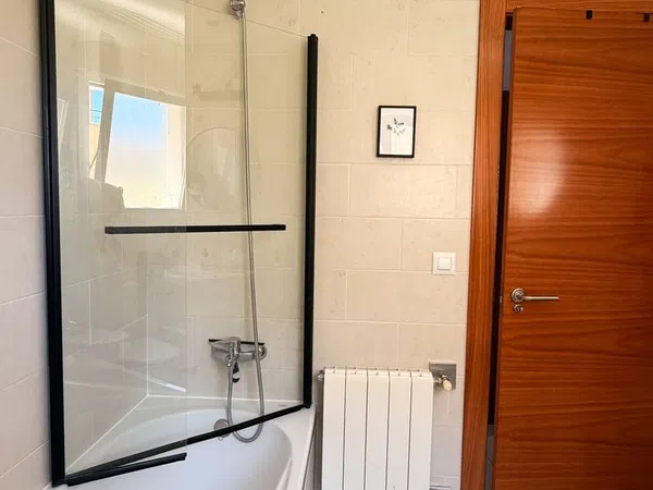 Chalet pareado en Monforte del Cid - Foto 19