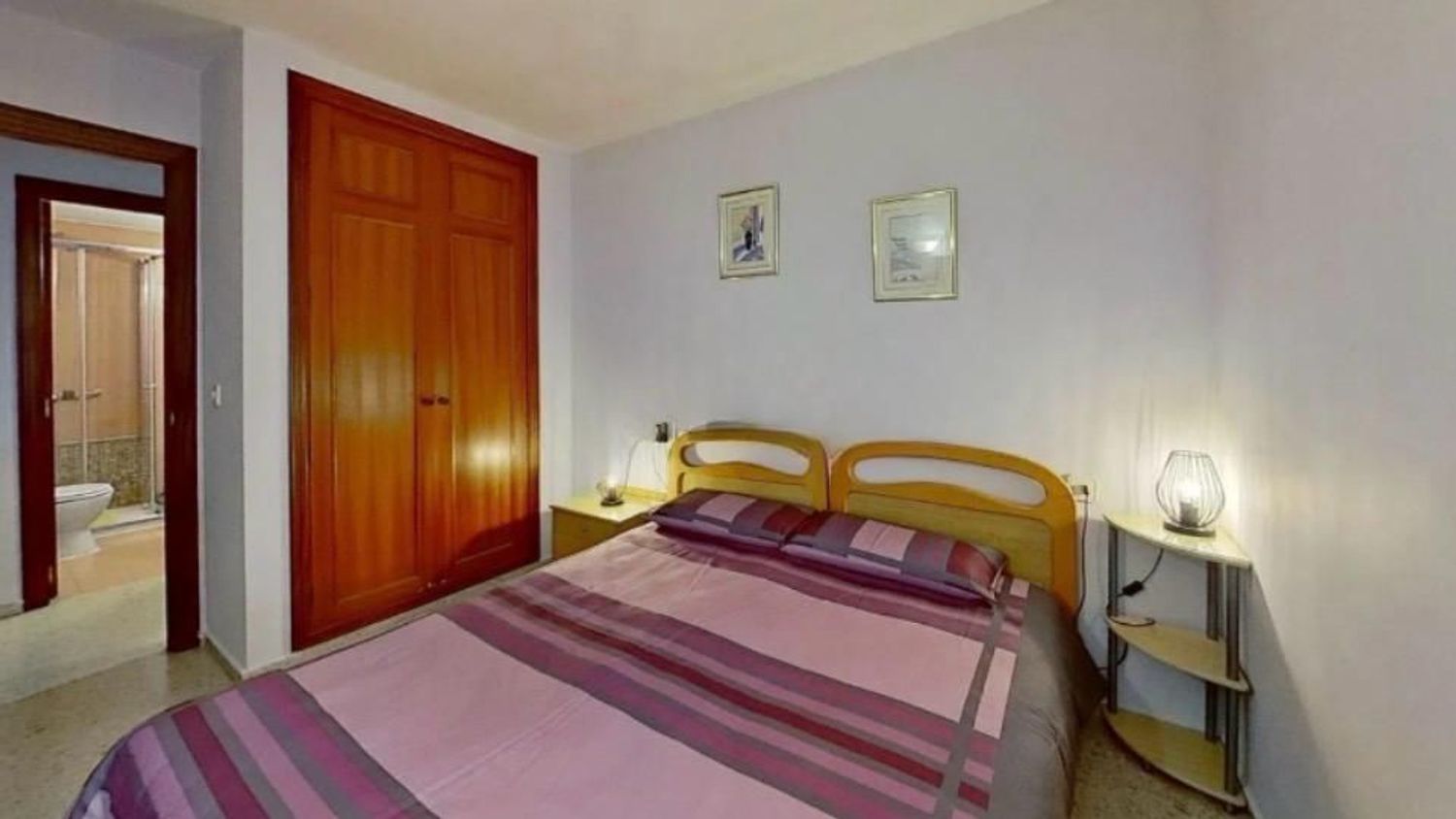 Piso en La Xerea, La Xerea - Foto 11