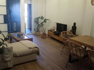Piso en  Passeig del Marquès de Camps 67 - Foto 6