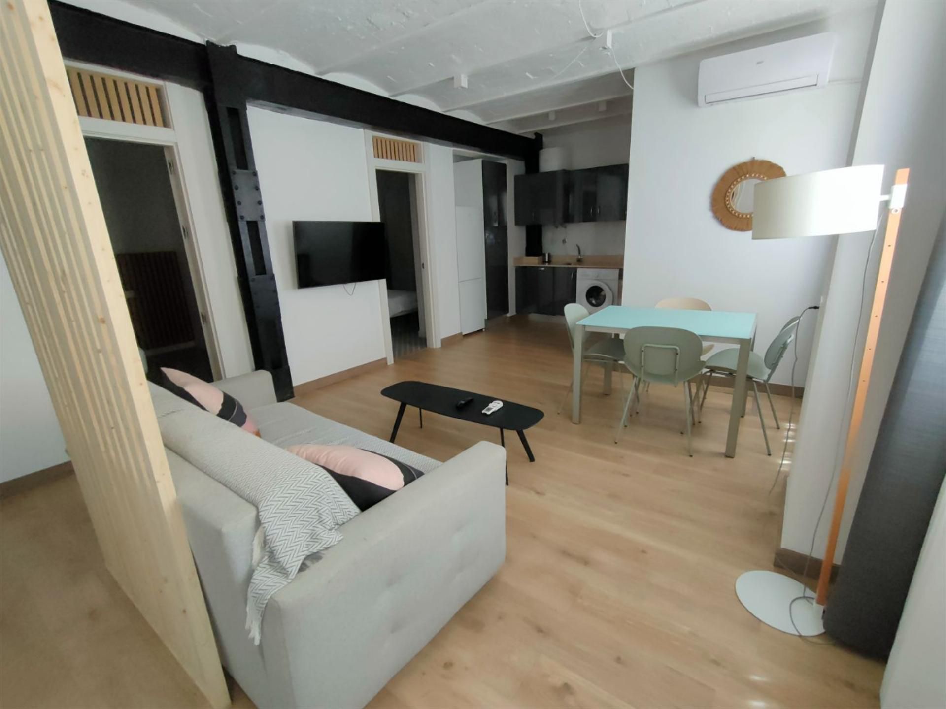 Planta baja en  Calle Navarrete 2 - Foto 3