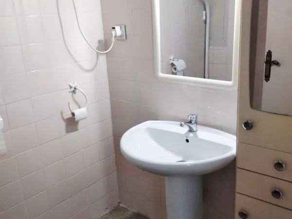 Piso en Calle del Doctor Manuel Candela, 72, Ciutat Jardí - Foto 14