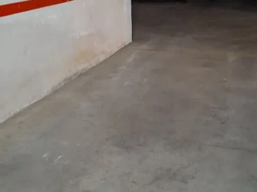 Piso en calle Las Tejas 2 baj - Foto 15