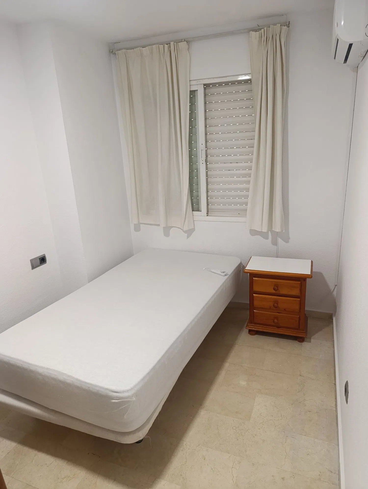 Piso en avenida José ortega y Gasset, 84 - Foto 9