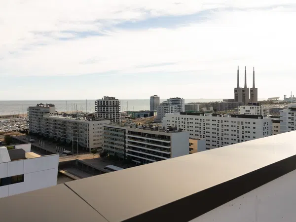 Piso en calle del Progrés, 190 - Foto 38