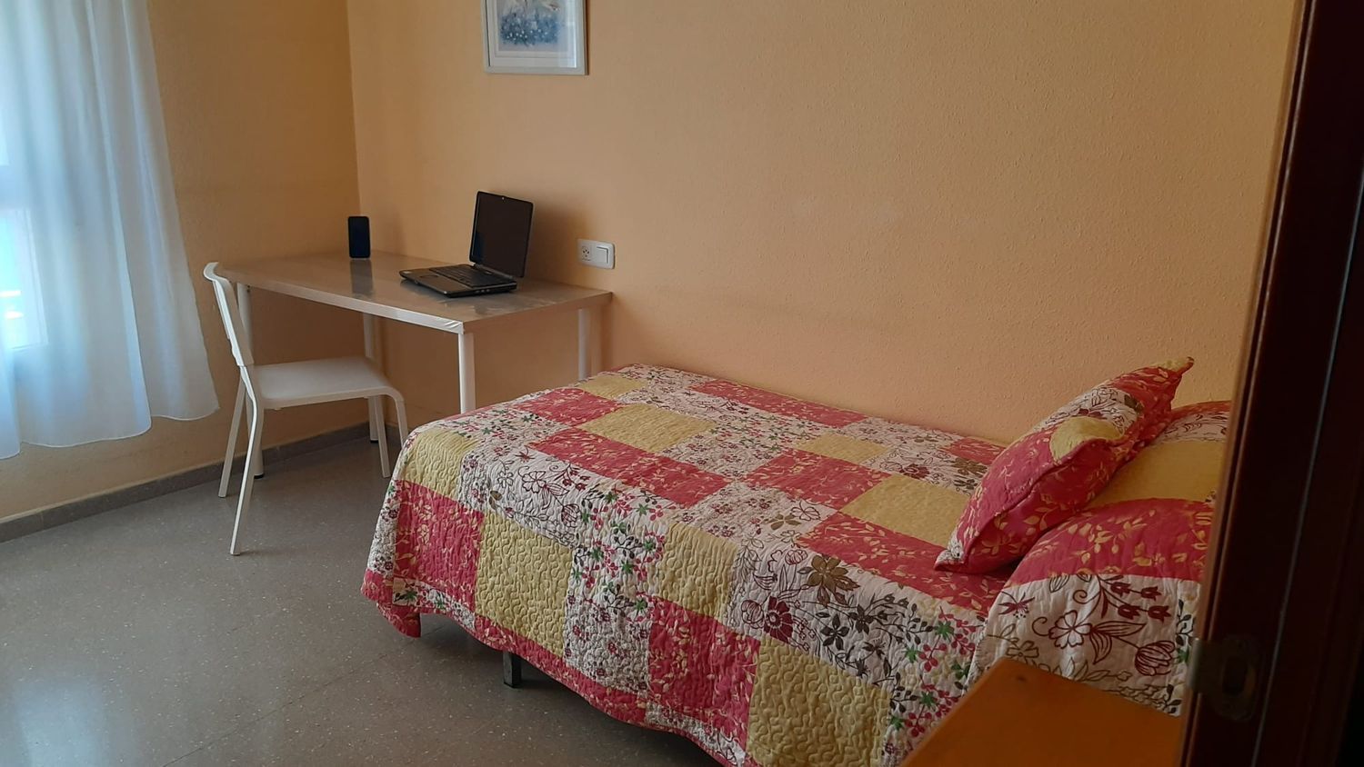 Piso en calle Brújula, 16 - Foto 5