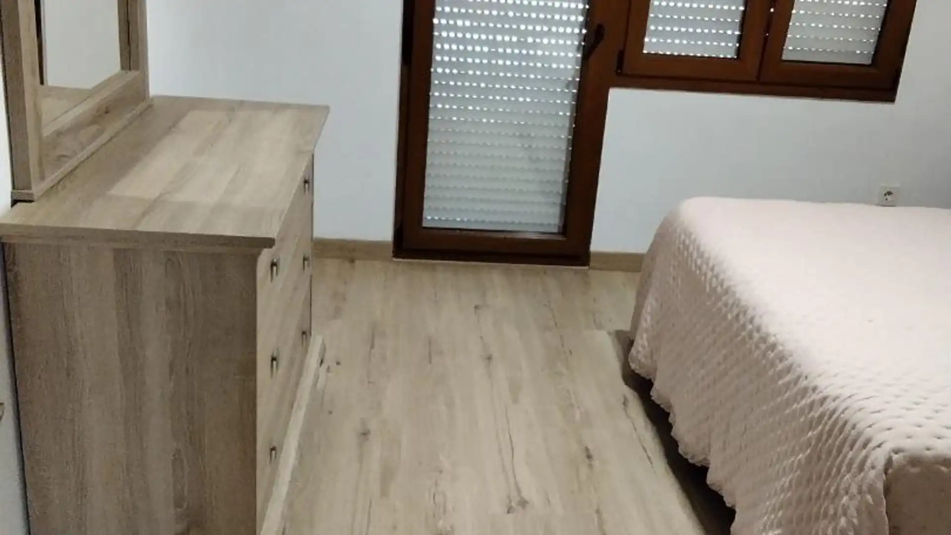 Piso en  Avenida Langreo 2 - Foto 3