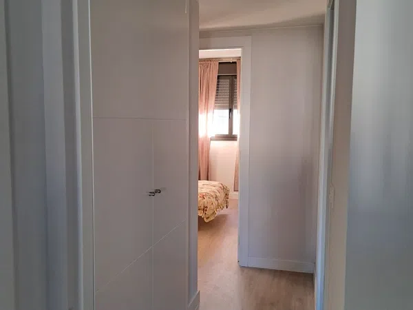 Piso en calle Centauro, 18 - Foto 9