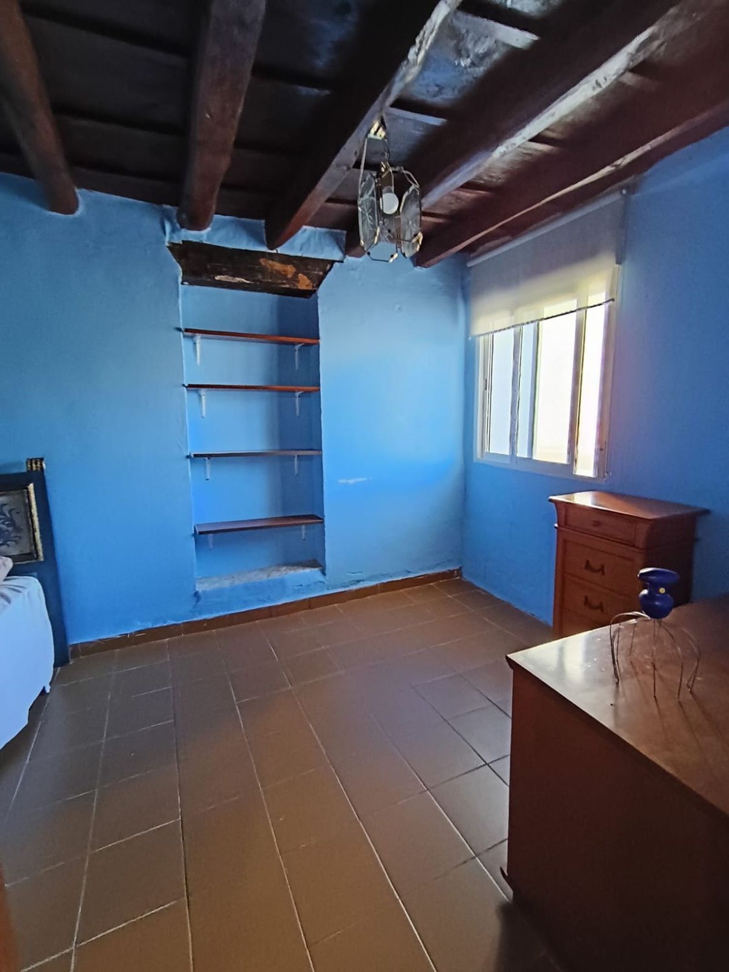 Chalet adosado en Carrenilla, 5 - Foto 18