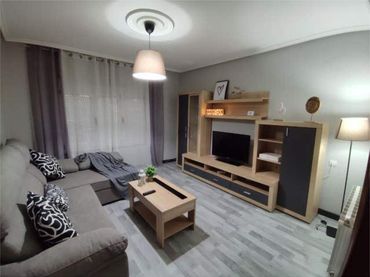 Piso en 33405 - Foto 1
