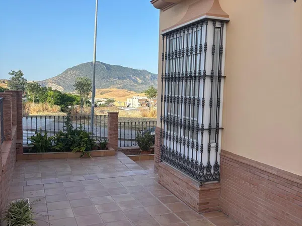 Casa o chalet independiente en Calle Miguel Hernández, 1 - Foto 24