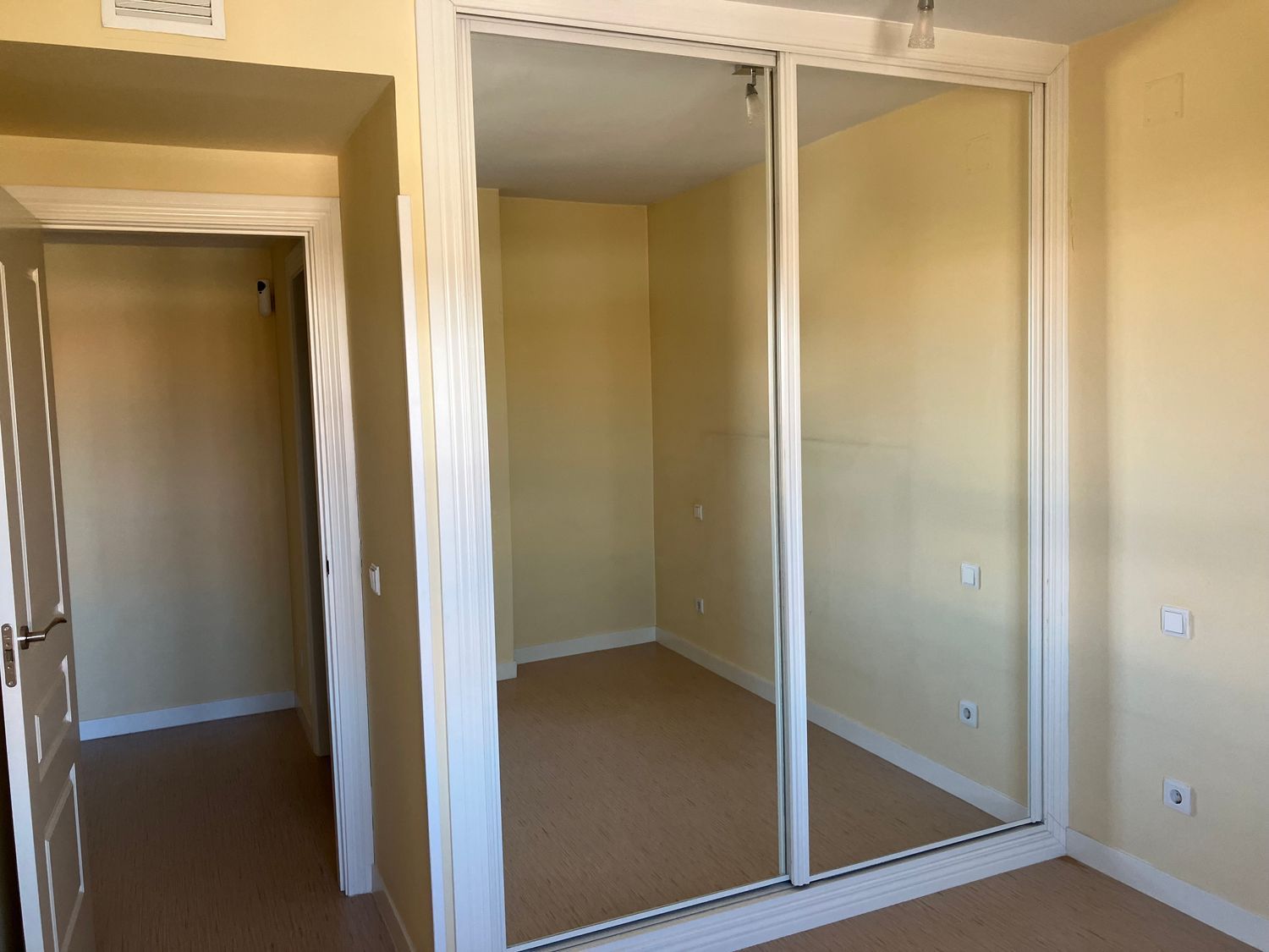 Piso en Barrio Ensanche de Vallecas - La Gavia - Foto 27