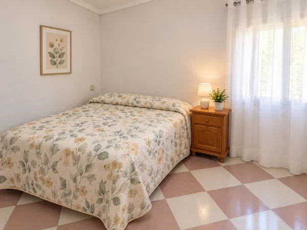 Dúplex en Calle Cartas, 17, Centro Ciudad, Centro Ciudad - Foto 12