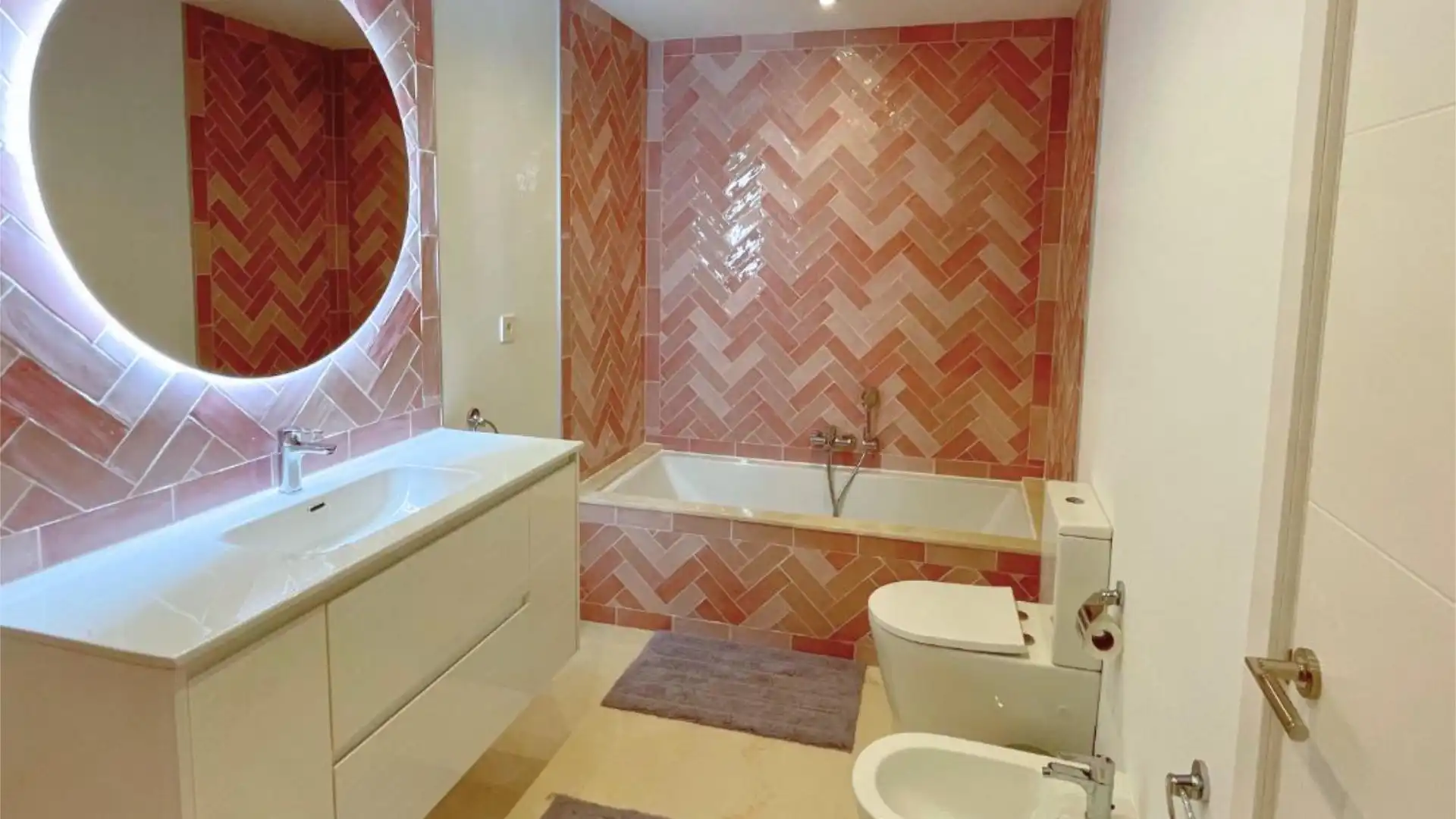 Chalet en  Calle los Geranios 67 - Foto 32