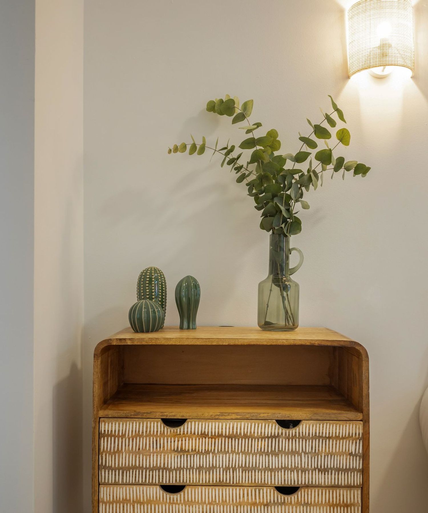 Chalet pareado en calle Muro de los Navarros, 29 - Foto 35