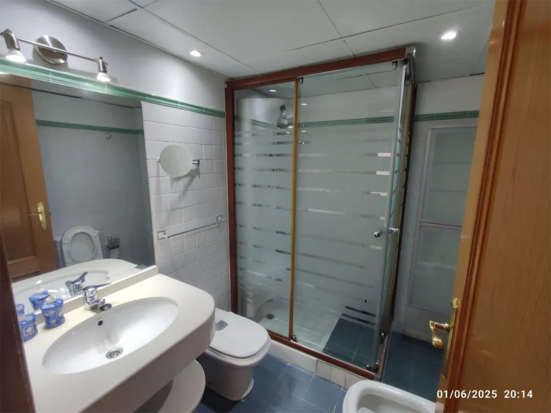 Piso en  Camino de Ronda 171 - Foto 21