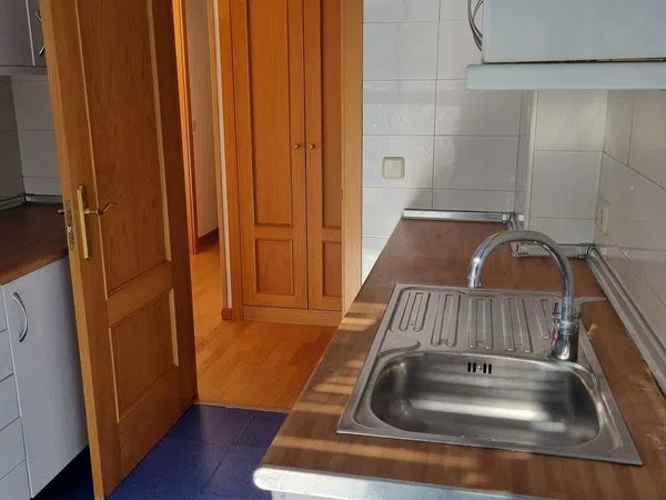 Piso en calle Santa Clara, 15 - Foto 21