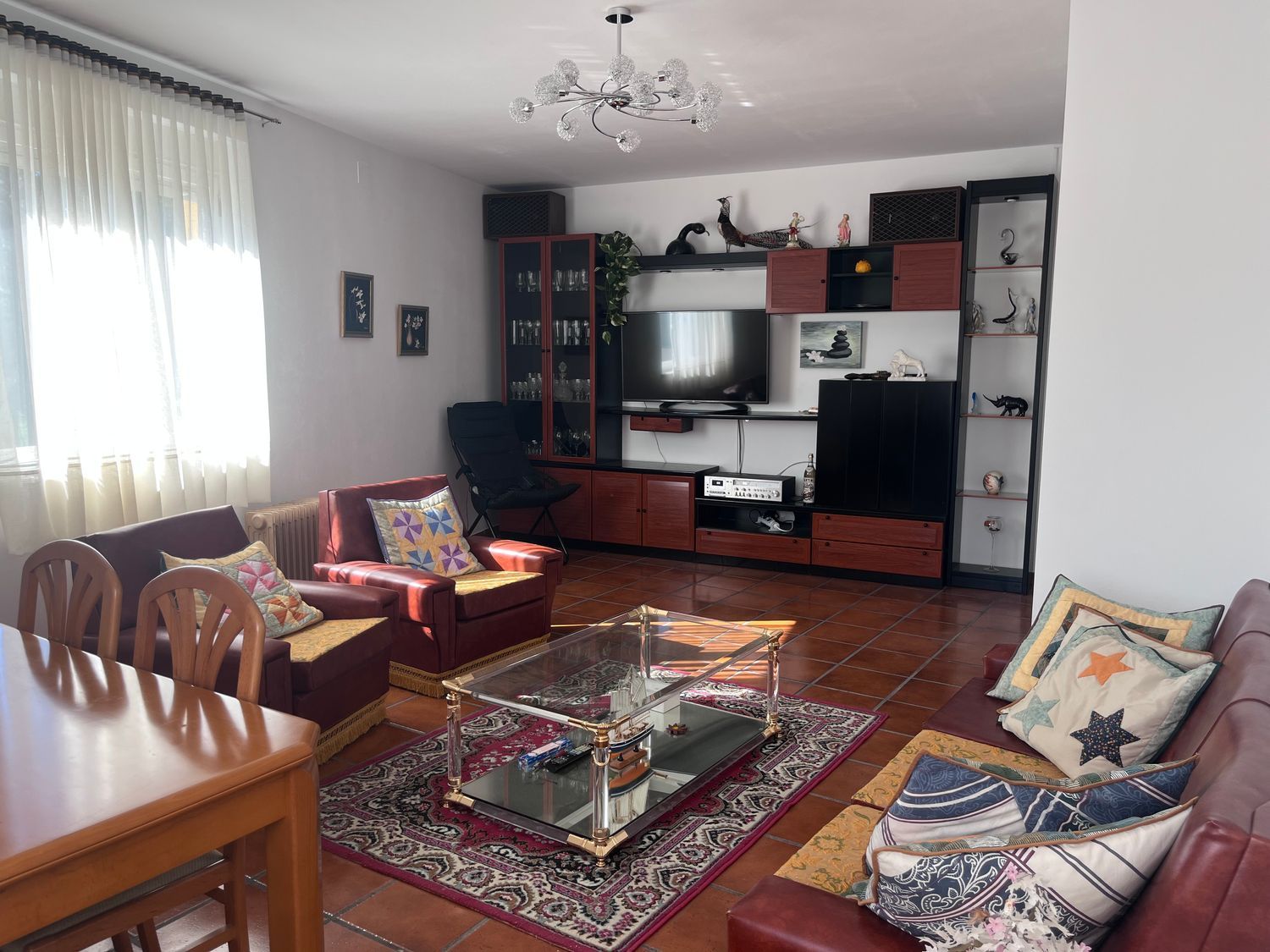 Casa rural en Calle La Vecilla, 2 - Foto 21
