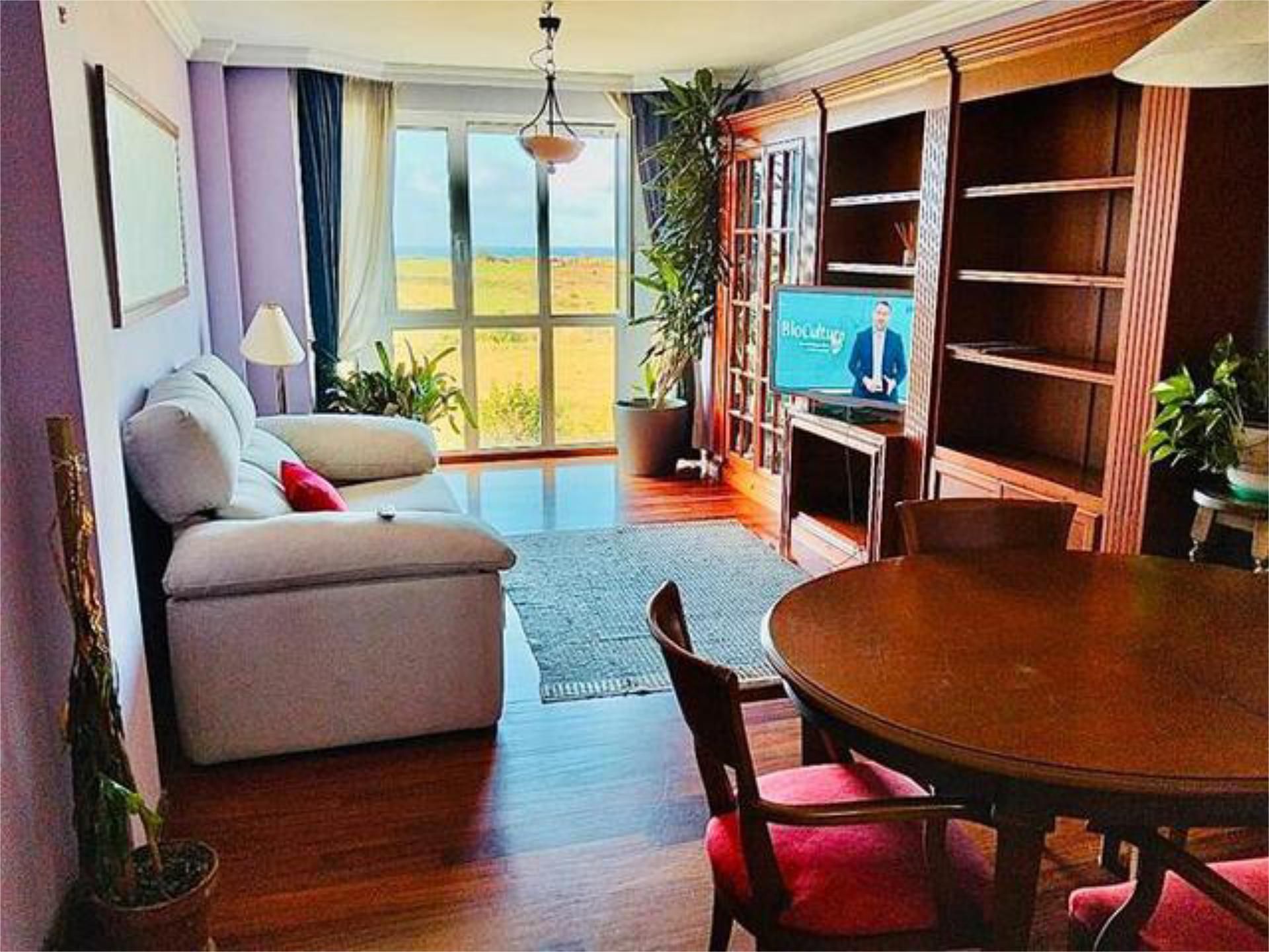 Piso en Valdenoja - Foto 5