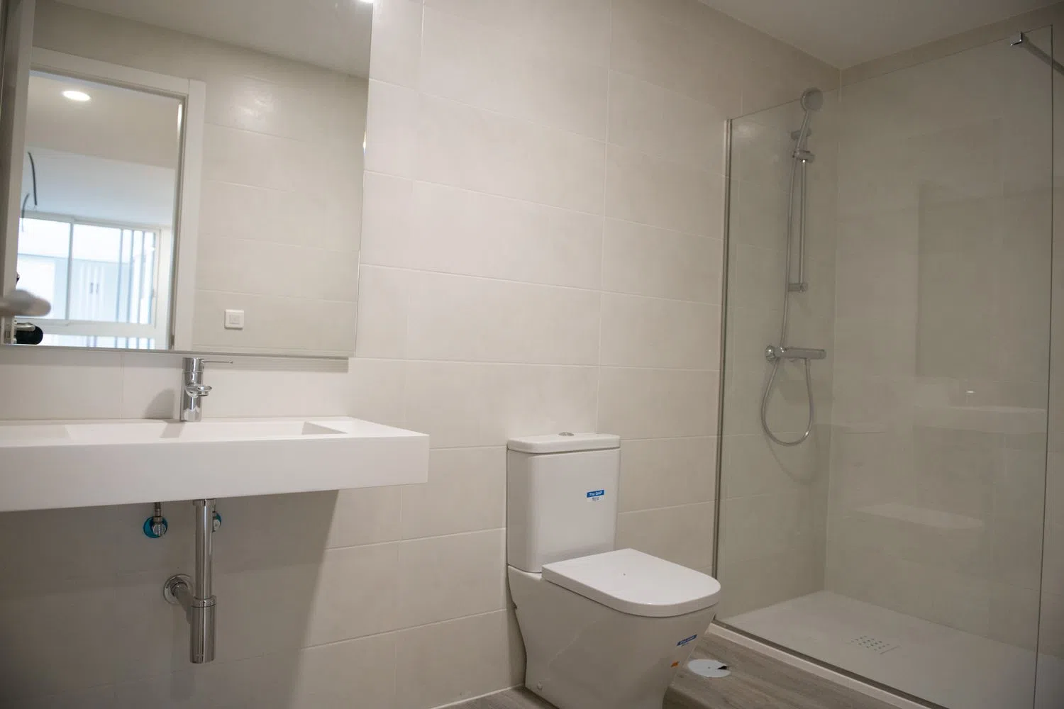 Piso en calle O'Donnell, 21 - Foto 6