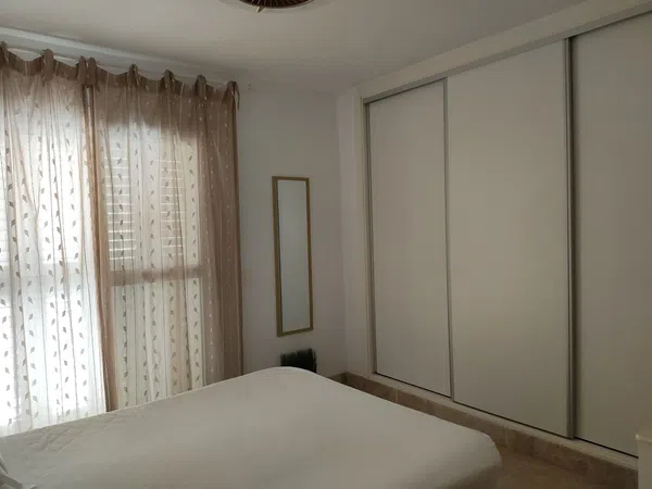 Piso en Calle Fragata, 29, Almerimar, Almerimar - Foto 8