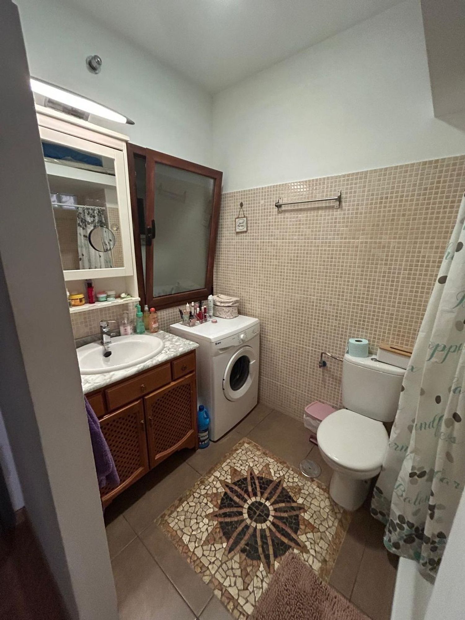 Piso en calle Bernardo de la Torre, 38 - Foto 6