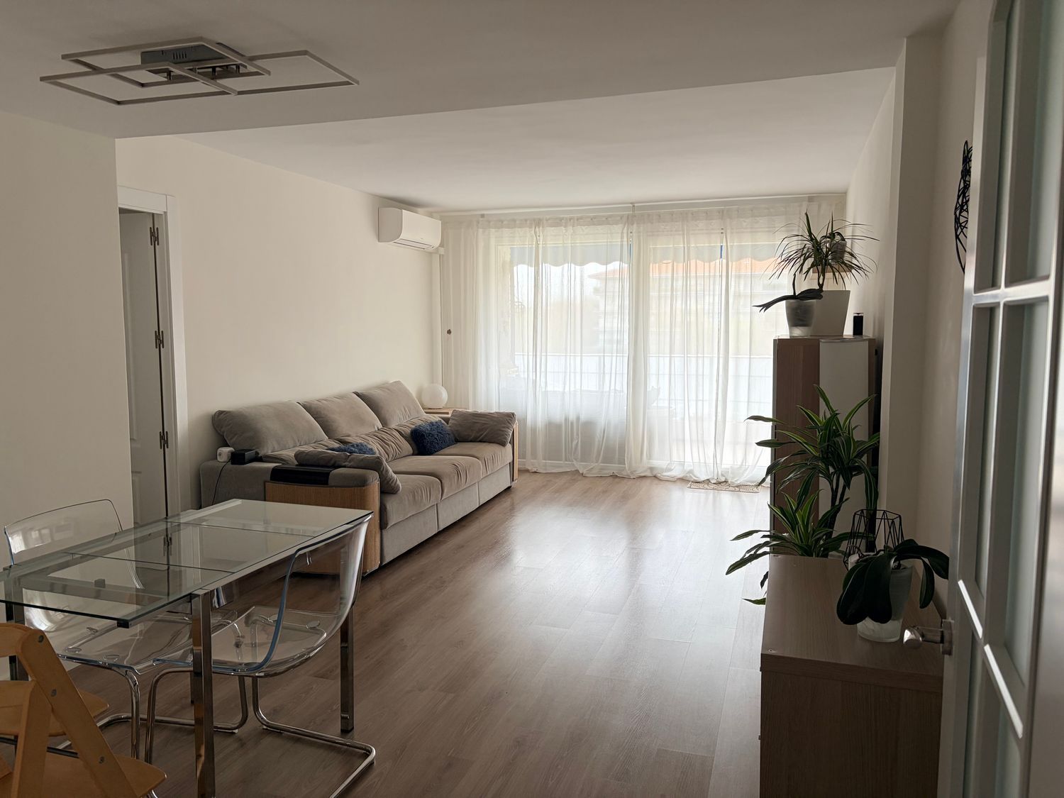 Piso en calle Mar de Fora, 11 - Foto 3