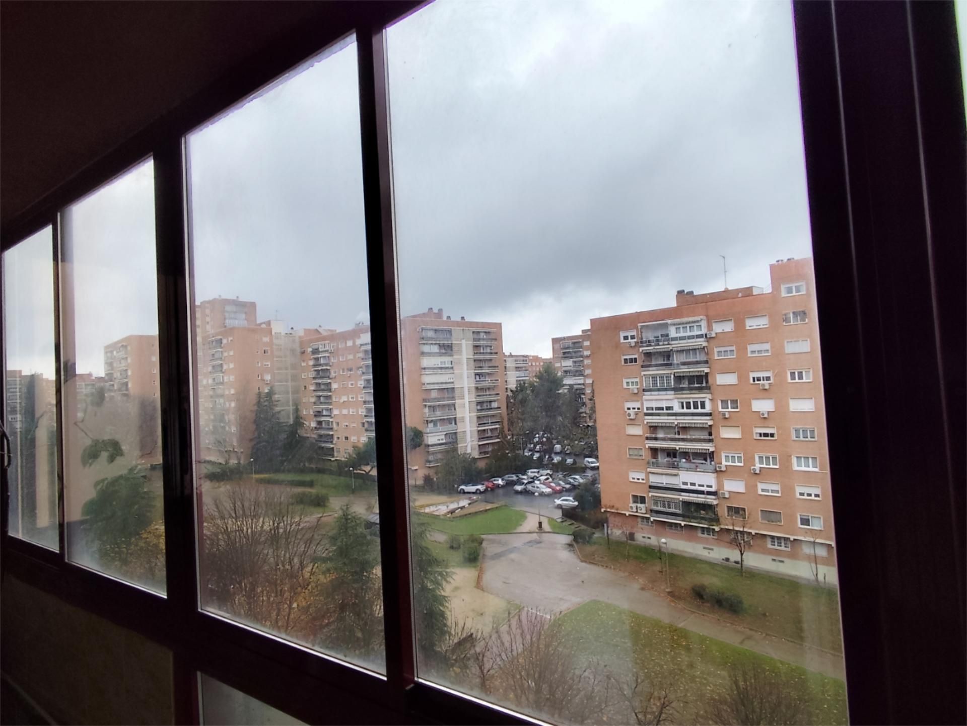 Piso en  Calle del Mar Menor 38 - Foto 10