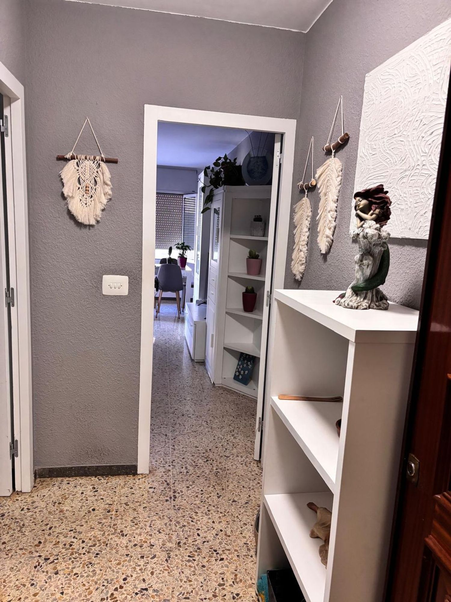 Piso en Les Clotes, Les Clotes - Foto 18