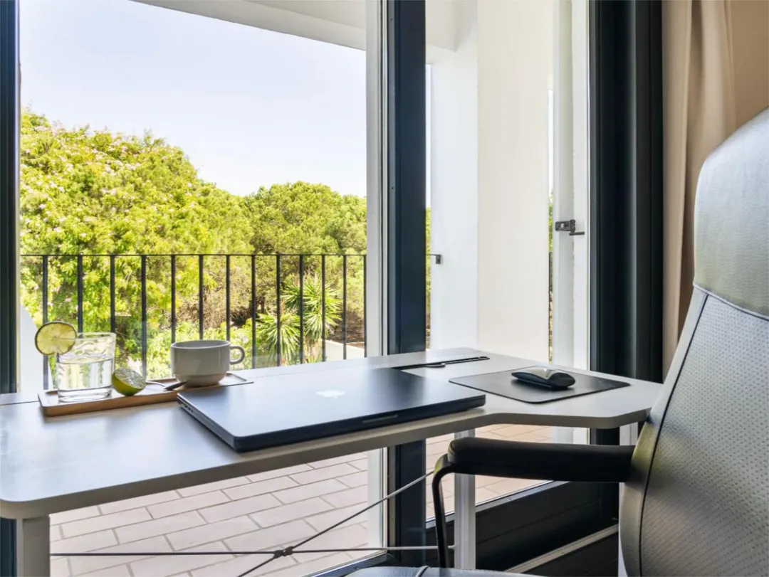 Chalet en  Martiniano 5 - Foto 28